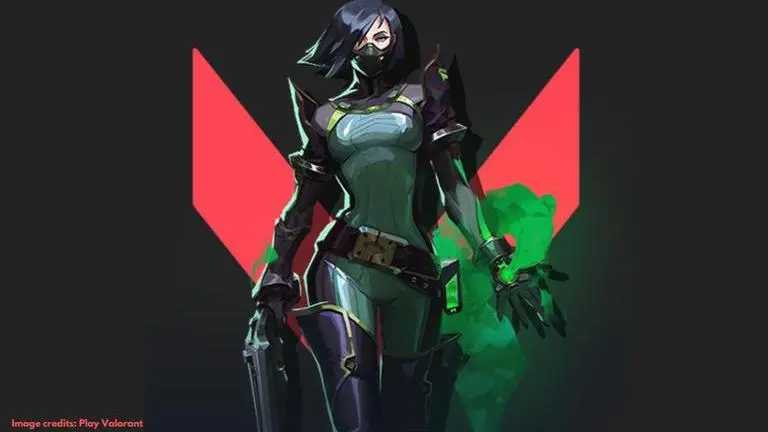 How to rank up in Valorant: Best ways to climb the ranks in competitive mode Valorant