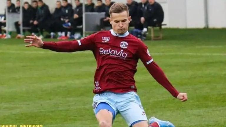 Dinamo Brest vs Shakhtyor live streaming details, team news, Belarusian Cup live Dinamo Brest vs Shakhtyor