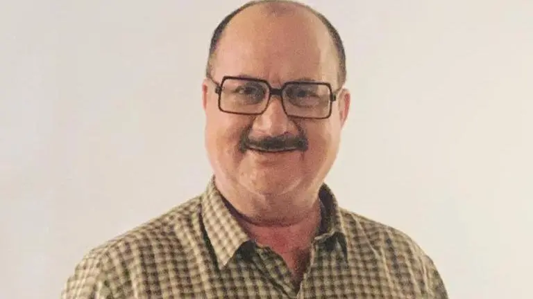 Raju Kher's Birthday: Take a look at his popular movies and roles he played Raju Kher