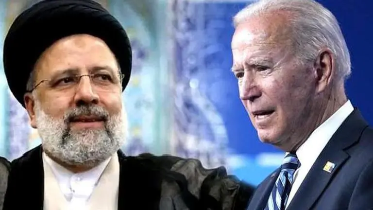 Iran pins blame on 'US security project' for suicide bombing in Afghanistan's Shia mosque Afghanistan