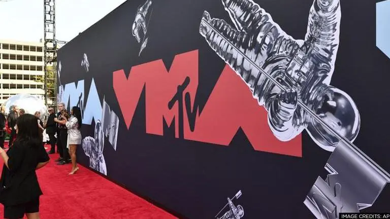Justin Bieber & Megan Thee Stallion top the MTV VMA Nominations; See full list MTV VMA nominations