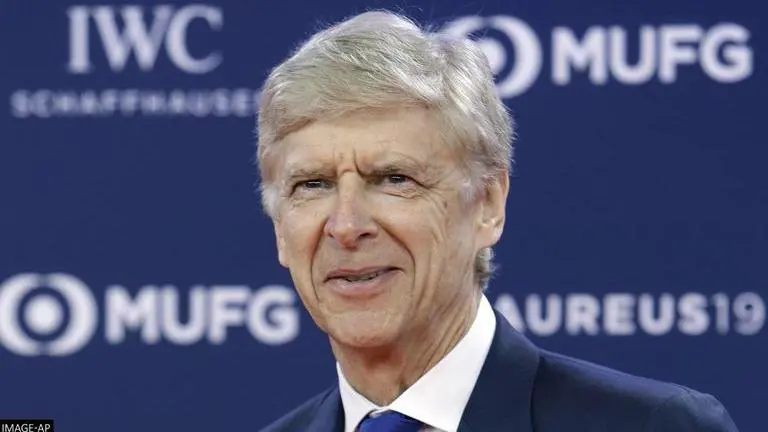 Former Arsenal manager Arsene Wenger set to return to Football coaching; here's where Arsene Wenger
