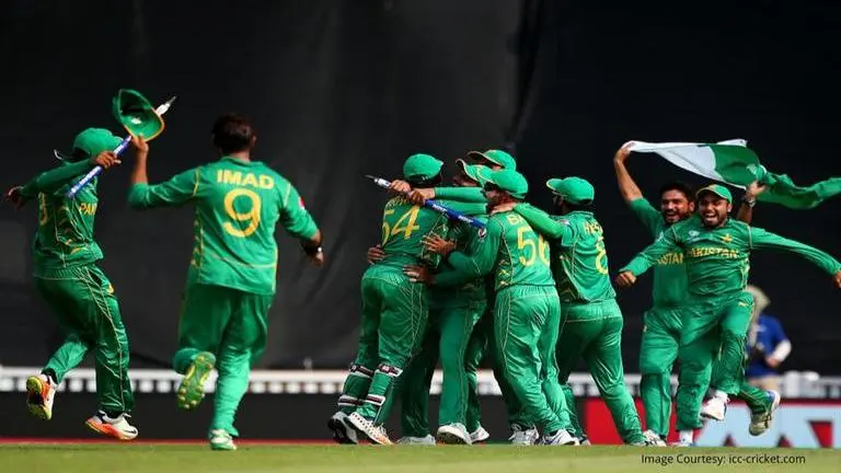 Pakistan to invest mere ₹63 crore each to make international cricket and PSL 2021 happen Pakistan