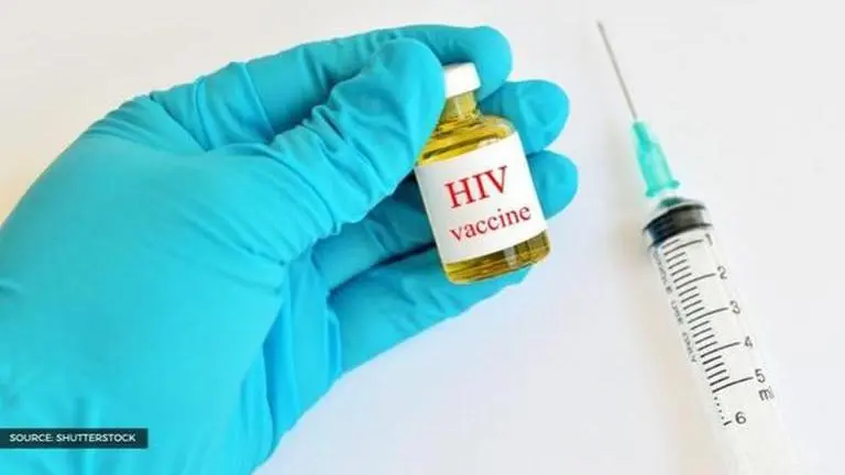 World AIDS Vaccine Day wishes to send to friends & families World aids vaccine day wishes