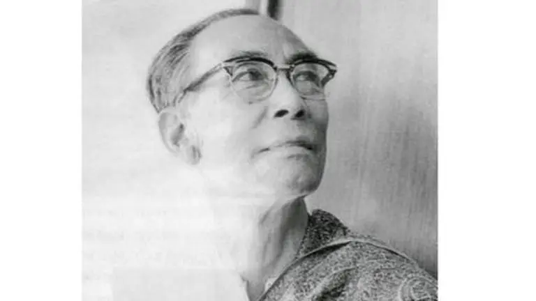 SD Burman