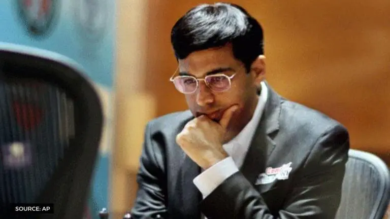 Viswanathan Anand net worth 2021: How much is the Indian chess Grandmaster worth today? viswanathan anand net worth 2021