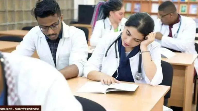NEET UG 2022: Know when will NTA release the provisional key & result neet ug