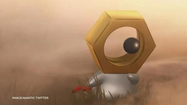 How to get Mystery Box in Pokemon Go? A detailed, step by step guide how to get mystery box in pokemon go