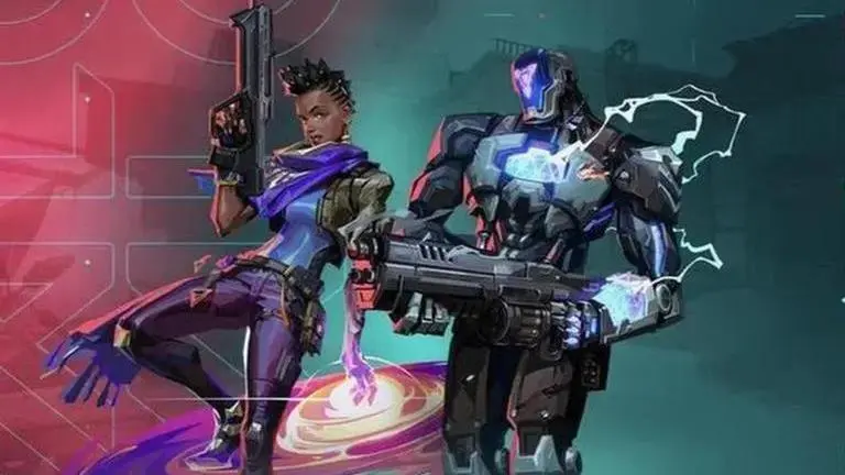 Here is all we know about Valorant Episode 4 Act 3: Battle pass, release date and more