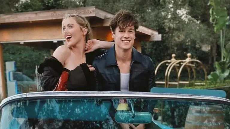 'The Map of Tiny Perfect Things' ending explained: Does the time loop end? the map of tiny perfect things ending explained