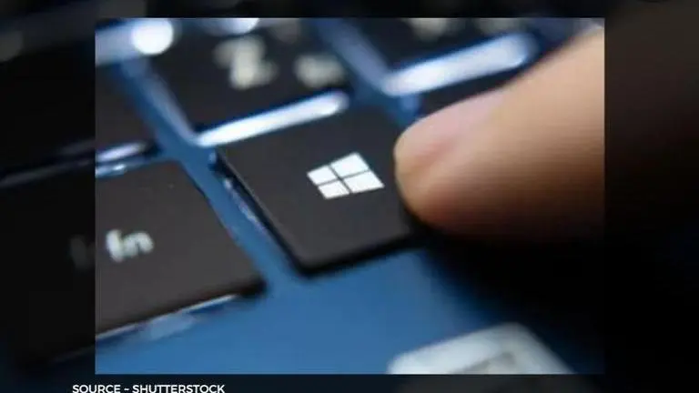How to enable or disable Developer Mode in Windows 10? Know details how to enable developer mode in windows 10