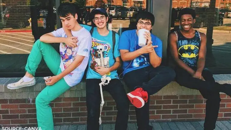 World Youth Skills Day quotes that you can send to your friends world youth skills day day quotes