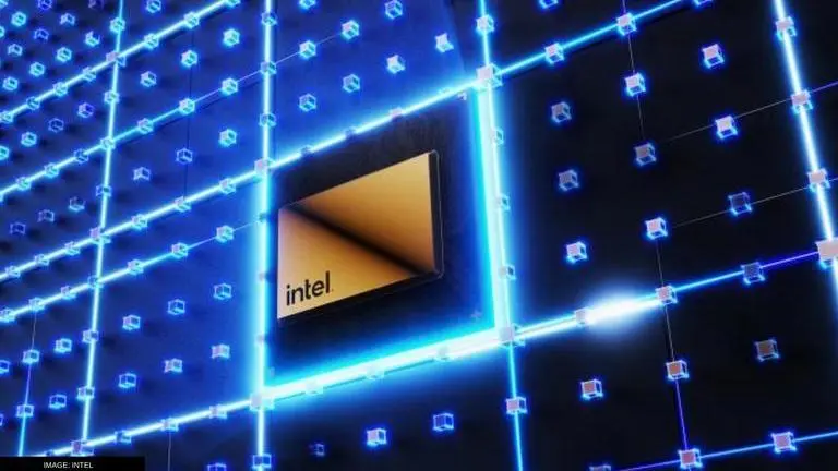 Intel launches Blockscale ASIC that provides powerful yet energy efficient mining solution