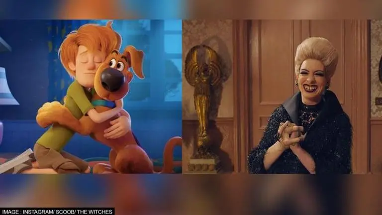 halloween movies for kids list