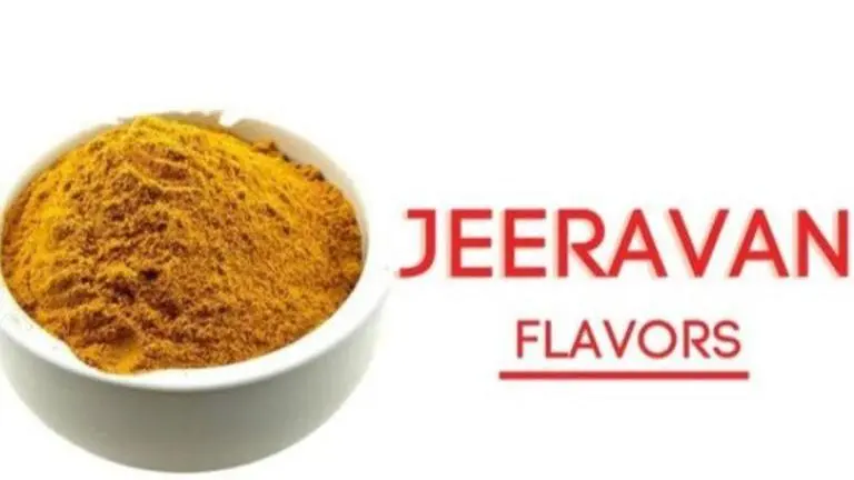 Aviation authorities add Indore's 'Jeerawan' spice to list of prohibited hand baggage items on flight Jeerawan, Indore