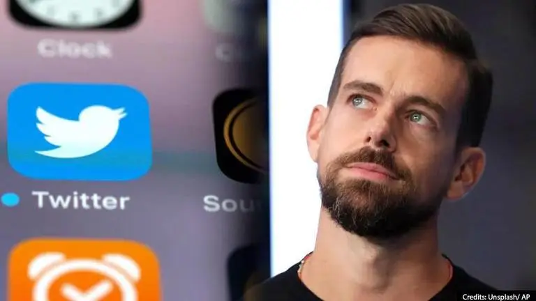 Twitter India MD files caveat petition in Supreme Court in Ghaziabad fake hate video case Twitter