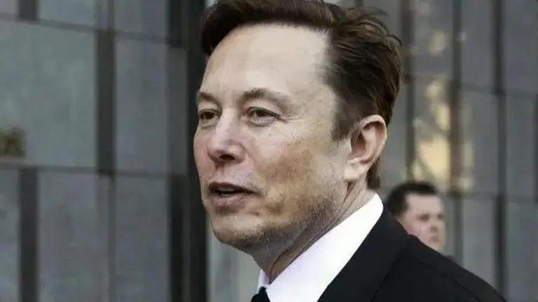 Elon Musk says Twitter will purge inactive accounts. What does that mean for now-deceased users?