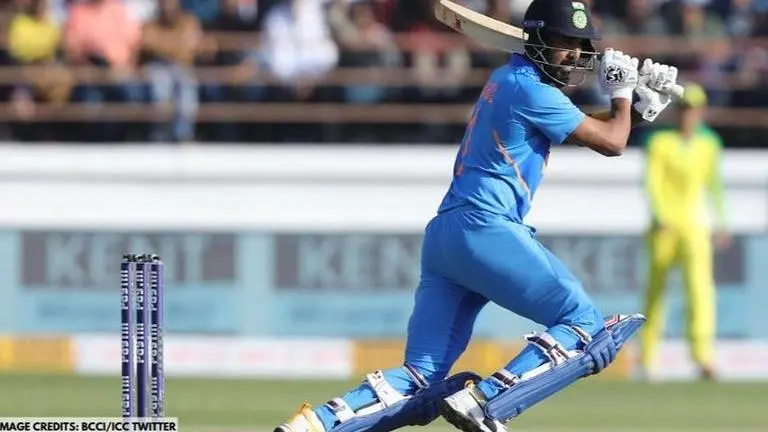 India vs South Africa live streaming details and match preview ahead of 1st ODI India vs South Africa