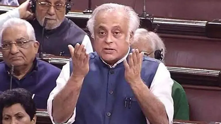 Congress takes high moral ground on Question Hour ahead of Monsoon session of Parliament Congress