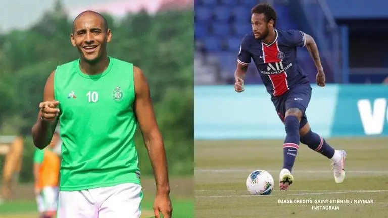 PSG vs STE Dream11 prediction, team news, top picks, Coupe de France final live psg vs ste dream11