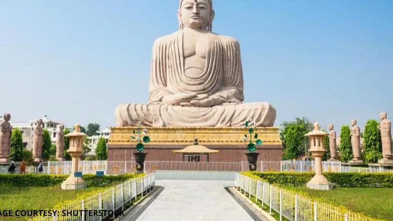 When is Bihar Diwas celebrated and what is special about the day? when is bihar diwas celebrated