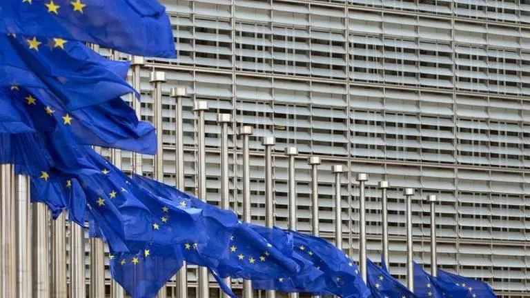 First-ever EU cyber sanctions hit Russian, Chinese, North Koreans