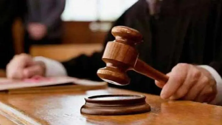 Delhi HC dismisses plea seeking implementation of Whistle Blowers Act Delhi HC