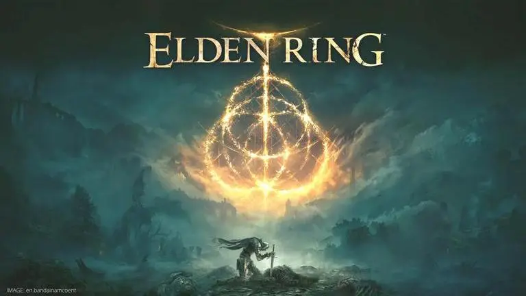 Elden Ring down? Users complain network status check failed, not working Elden Ring down: Users complain about network status check failed error on Twitter