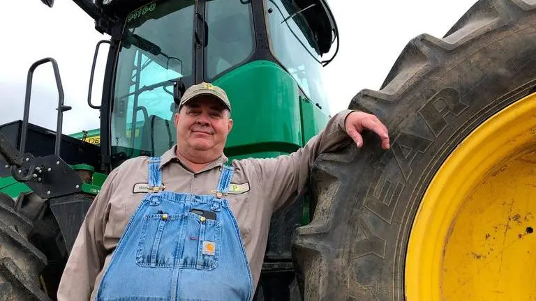 US: Coronavirus Food Assistance Program benefits over 80,000 farmers since mid-May coronavirus