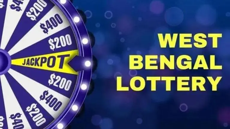 Lottery Sambad Result 27.05.2022: West Bengal State Lottery Dear Bangabhumi Ajay lottery sambad