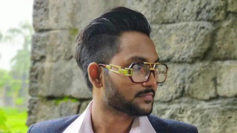 Kumar Sanu’s son Jaan to appear on ‘Bigg Boss’, says the decision 'shocked' his father Bigg Boss