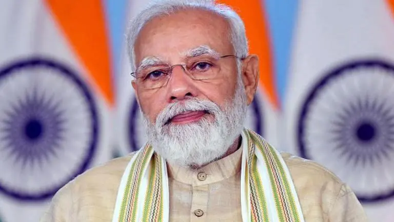 Uniform Civil Code: Late-night meeting by Muslim law board after PM Modi's speech