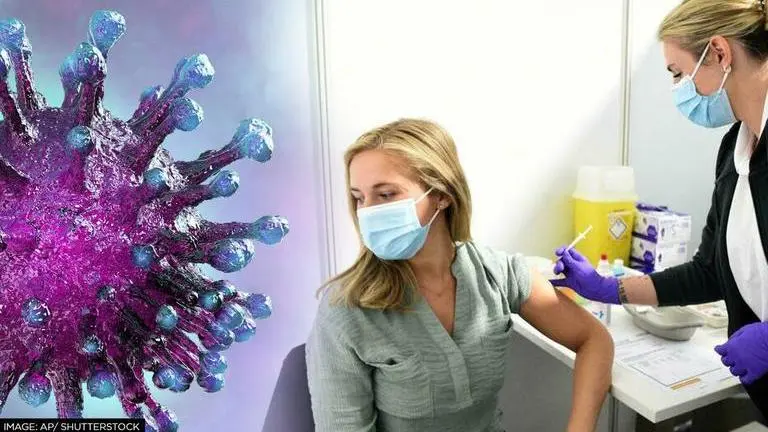 First Omicron case reported in Ireland, variant found in person back from southern Africa Ireland