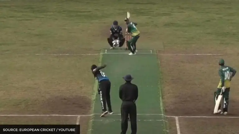 CAT vs BEN Dream11 prediction, team, top picks, ECS T10 Barcelona 2021 live stream info CAT vs BEN dream11 prediction