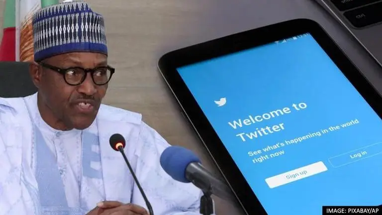 Nigeria: President Muhammadu Buhari directs conditional lifting of ban on Twitter Nigeria