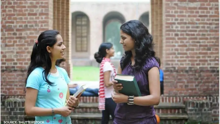 gate 2021 admit card