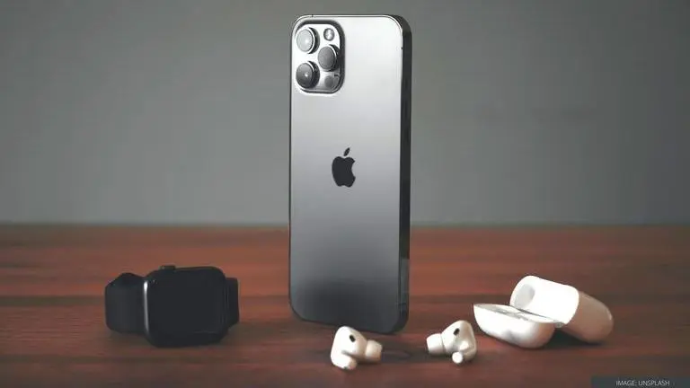 Apple might host multiple events in the coming months to launch new products