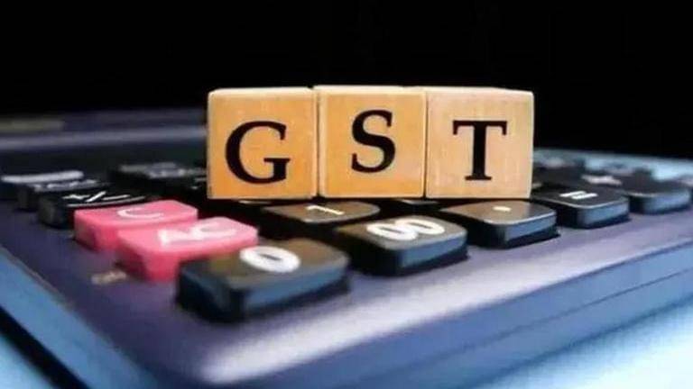 Delhi's gst collection in 2nd quarter of fy 2022-23 dips by over 6% compared to 1st quarter