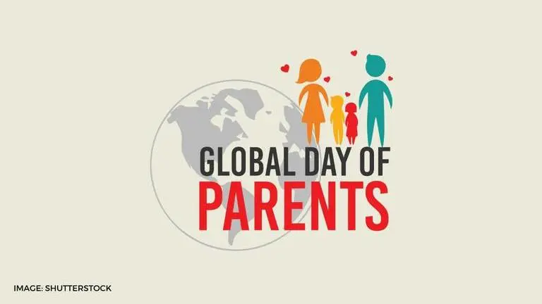 Global Day of Parents: Quotes, wishes and images you can share with your parents global day of parents quotes