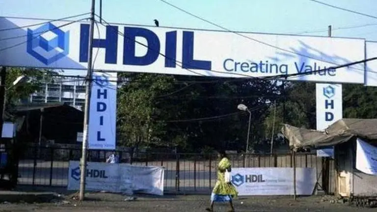 No objection if HDIL properties are sold off, Wadhawan tells HC Mumbai