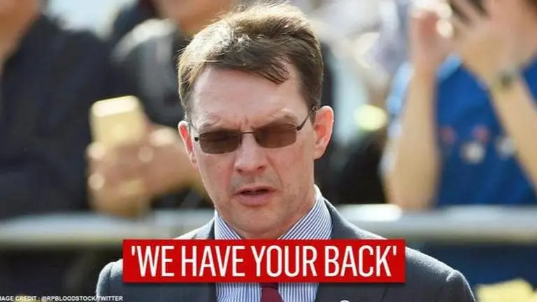 US President Trump skips ASEAN summit for 3rd consecutive year; NSA O’Brien in attendance US President Donald Trump skips ASEAN summit for third consecutive year