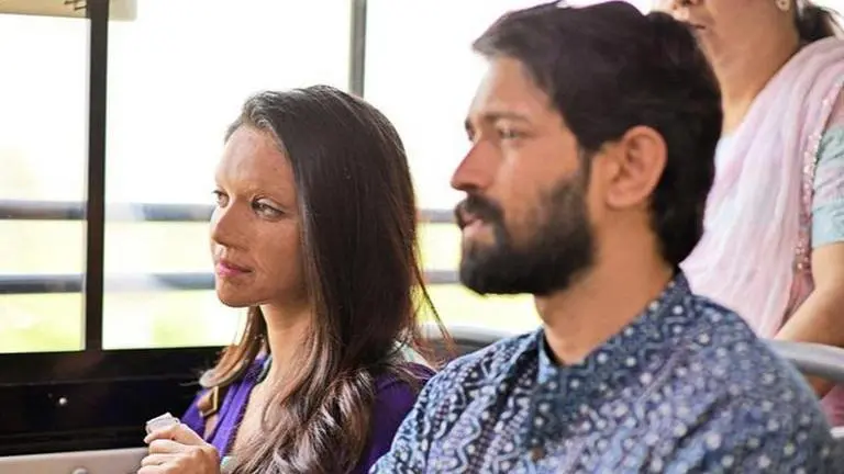 Puducherry makes 'Chhapaak' tax-free