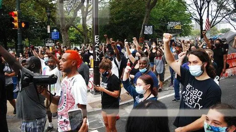 US: Virus, other problems threaten to throw off homeless census