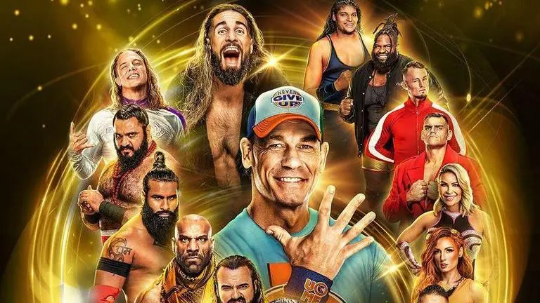 Former WWE Women's Champion to miss out Superstar Spectacle in India over travel issues WWE Superstar Spectacle