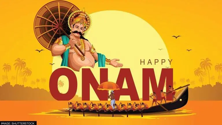 Onam 2022: Date, history, significance, rituals and other details about festival Onam 2022