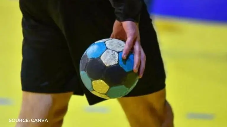 cng vs chi dream11 prediction