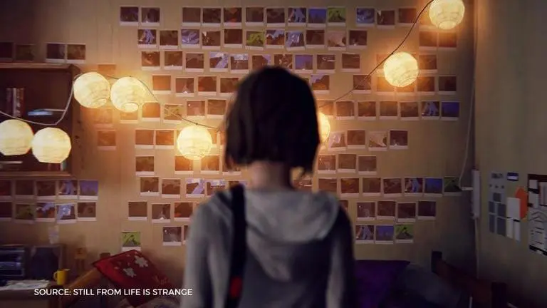 Life is Strange 3 Leaks: Main character and his powers from the upcoming game revealed life is strange 3