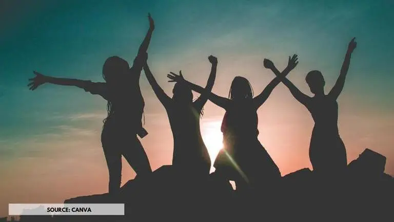 Singles Day 2020: What is Singles Day? Know about its history and significance singles day 2020