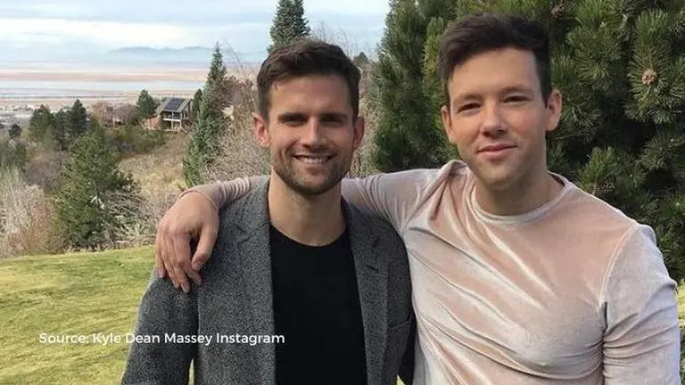 source: kyle dean massey