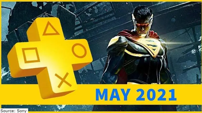 PSN free games May 2021: Here are new trio games available for PS Plus of May 2021 Image Source: Sony